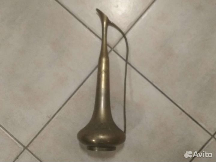 Антиквариат