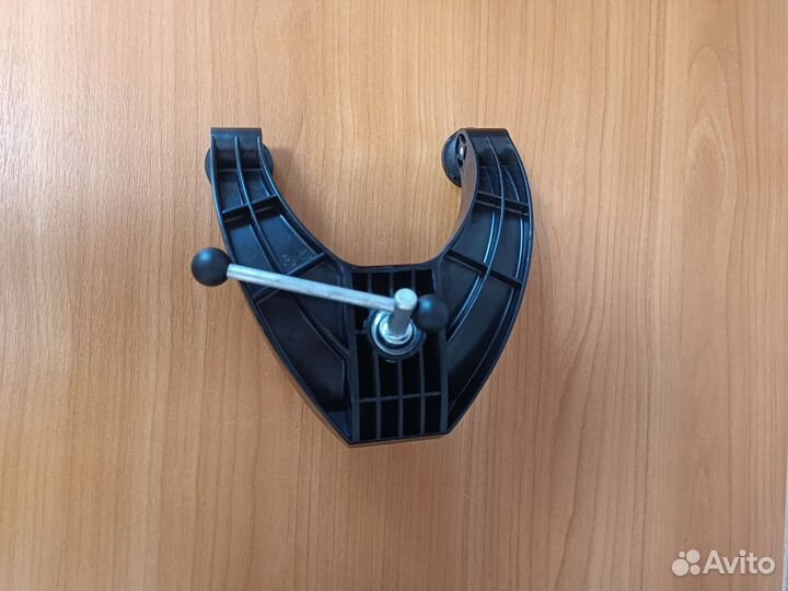 Thrustmaster t300rs gt edition
