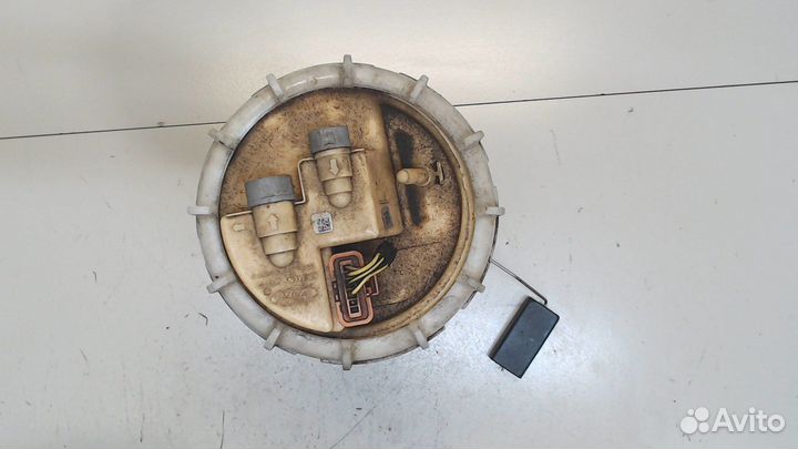 Датчик уровня топлива Ford Transit, 2008