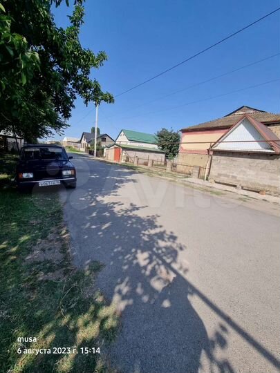 Дом 200 м² на участке 30 сот.