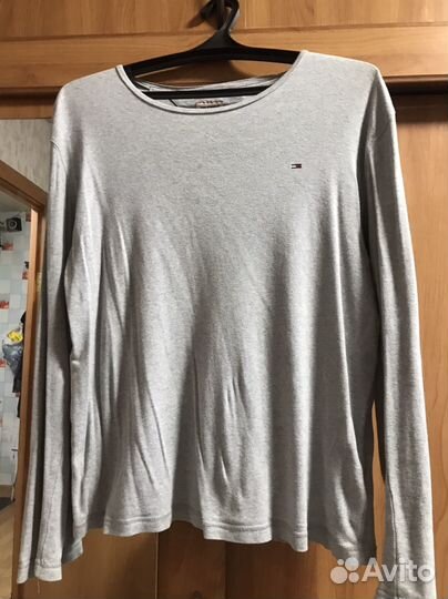 Женская одежда пакетом 52 54