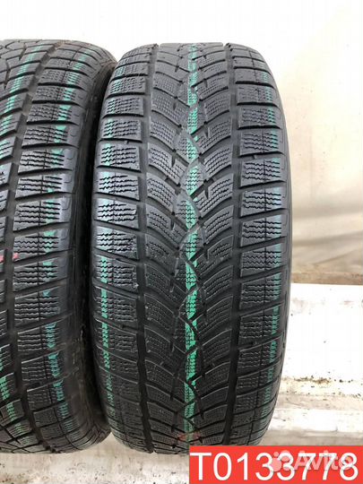 Goodyear UltraGrip Performance Gen-1 235/55 R19 105V