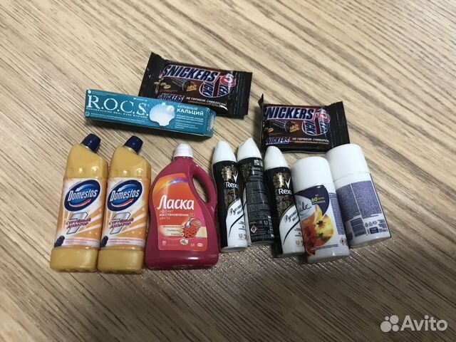 Куклы, пупсики, смешарики и др