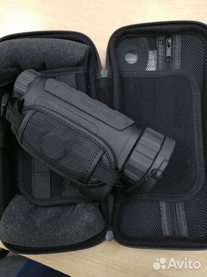 Тепловизор Conotech Tracer 50 LRF