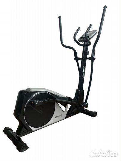 Эллиптический тренажер Proxima Iberius