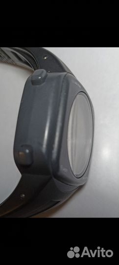 Мужские часы Seiko Quartz