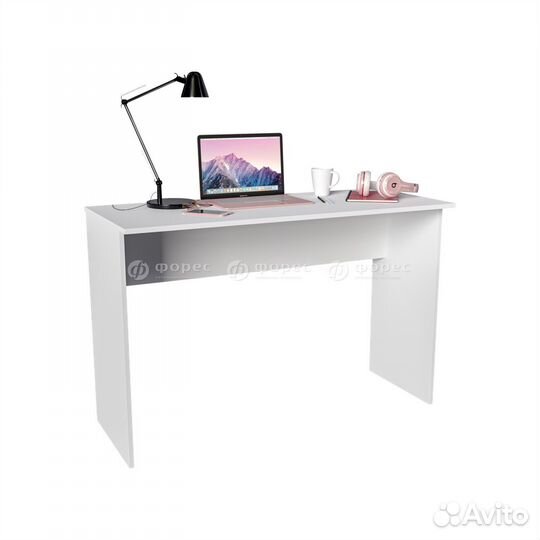 Письменный стол (как Икеа)