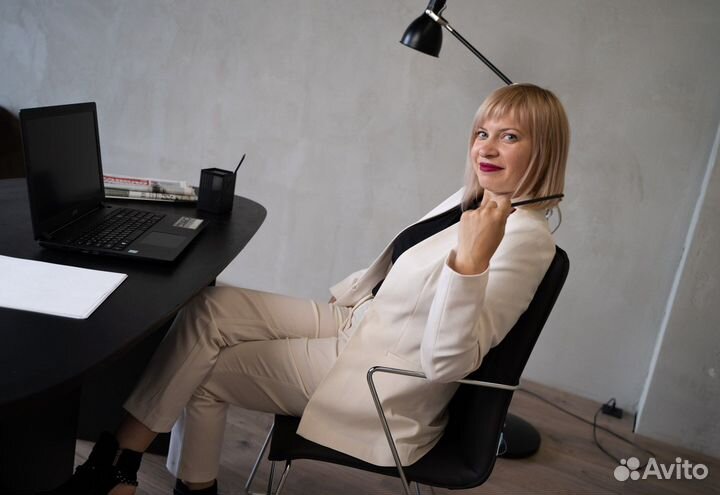 Разблокировка счета по 115 фз