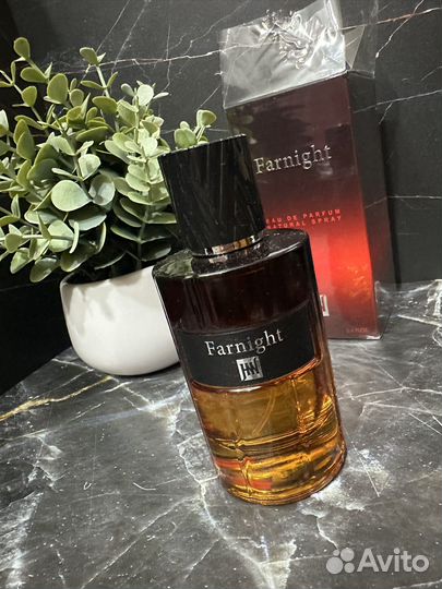 Парфюм оригинал