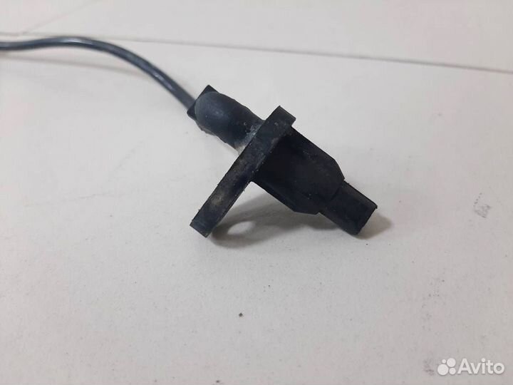 Датчик ABS задний правый Nissan Almera 3 G11, G15