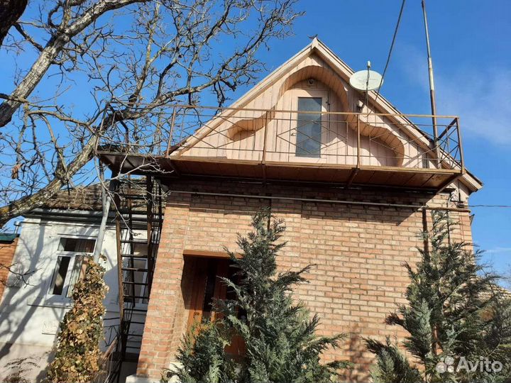 Прием черного и цветного металла.читать