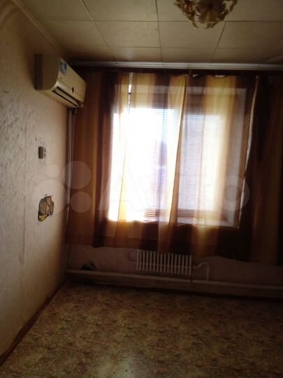 Дом 63 м² на участке 9 сот.