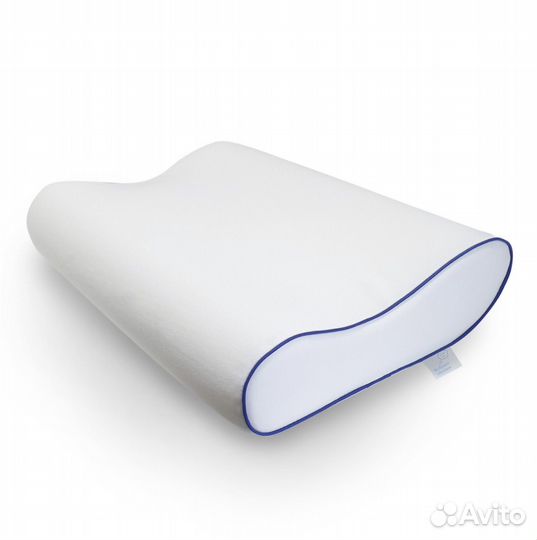 Ортопедическая подушка 