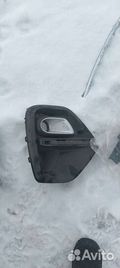 Запчасти кия спортейдж