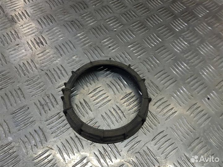 Гайка топливного насоса Мерседес Sprinter (906)