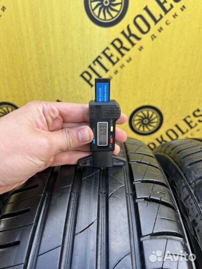 Cordiant Sport 3 225/65 R17 106H