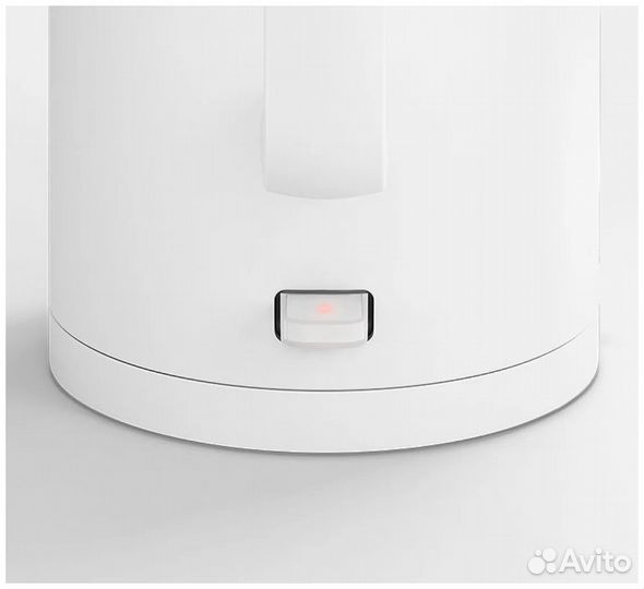 Чайник Xiaomi Mi Electric Kettle