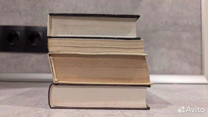 Войнович Оруэлл Азимов Фёдоров Брюсов Замятин