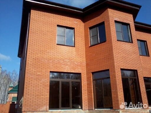 Установка Ремонт Монтаж пластиковых окон