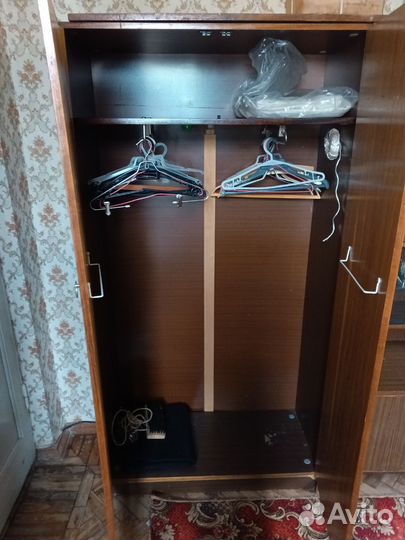 Продам стенку