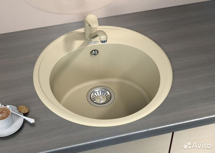 Florentina 20.290.B0510.302 Кухонная мо