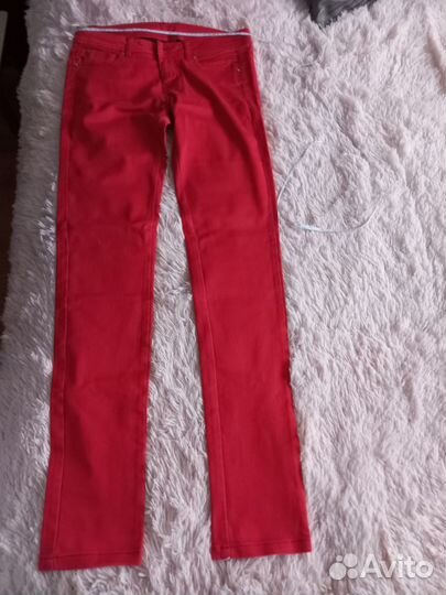 Женские вещи 44-46 размер