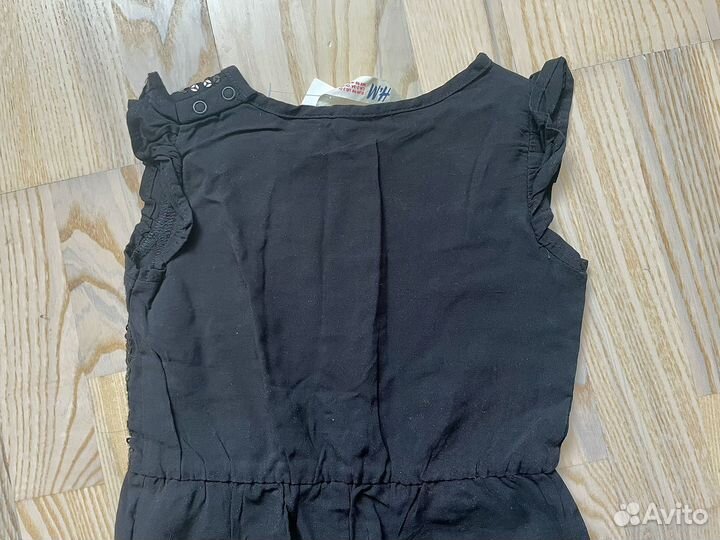Комбинезон H&M