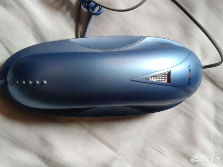 Домашний телефон texet tx-222