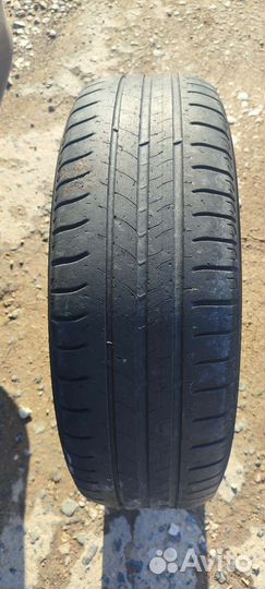 Michelin Energy Saver 195/65 R15 91H