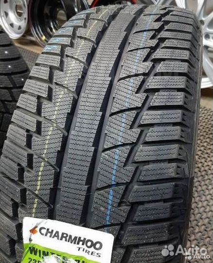 Charmhoo Winter SUV 215/60 R17
