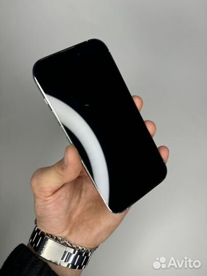 iPhone 14 Pro, 256 ГБ