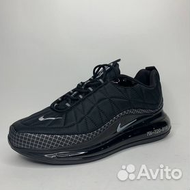 Zalando nike best sale air max 720