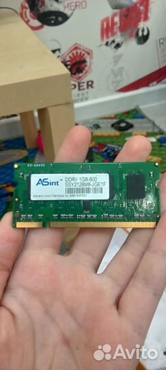 Ноутбук asus f5rl в разборе