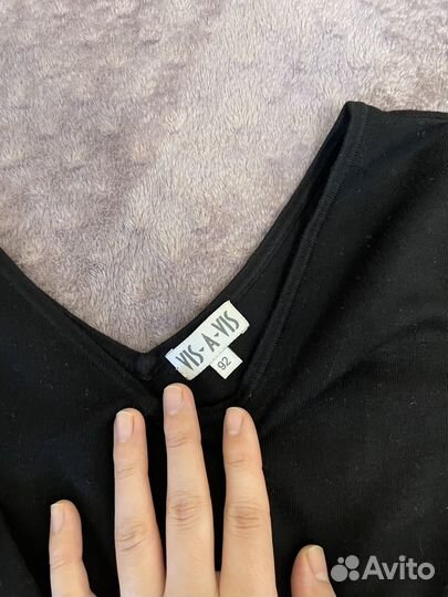 Пакет вещей на 42р