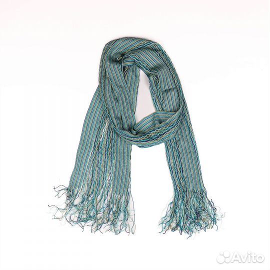 Шарф, 23120861