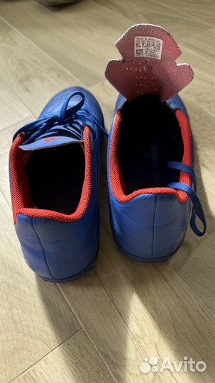 Кроссовки adidas