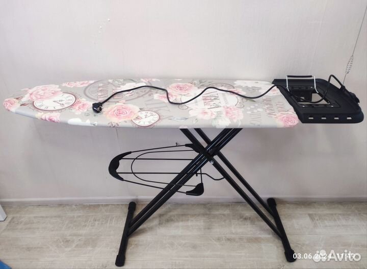 Гладильная доска