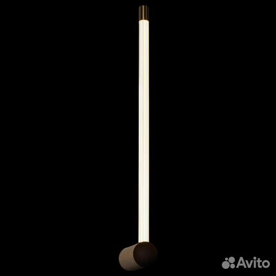 Бра Loft it Falcon 10147/650 Gold