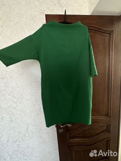 Платья женские