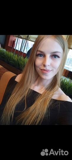 Репетитор по русскому языку