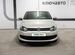 Volkswagen Polo 1.6 AT, 2013, 202 000 км с пробегом, цена 823000 руб.