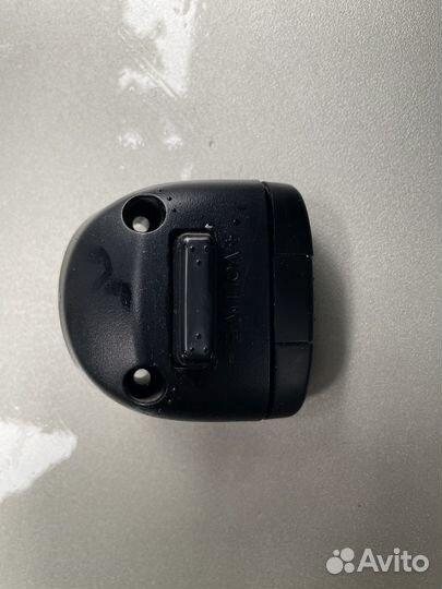 Кнопки на руль Chevrolet Lacetti седан F16D3