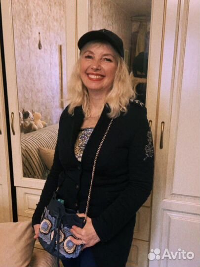 Няня для ребенка