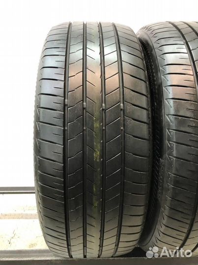 Bridgestone Turanza T005 245/45 R20 108