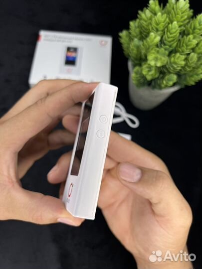 4g wi fi роутер под симкарту любой провайдер