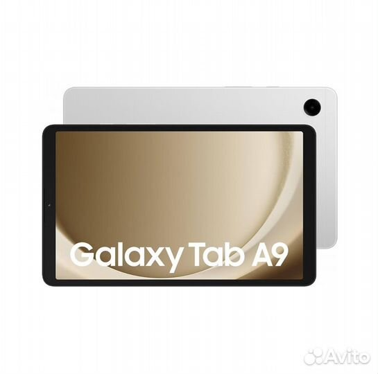 Samsung Galaxy Tab A9 64Gb LTE