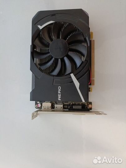 Комплектующие для пк бу