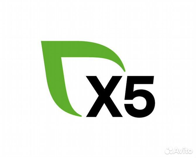 Кладовщик (склад запасных частей) Екатеринбург