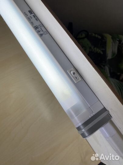 Мини студия для фотосессий