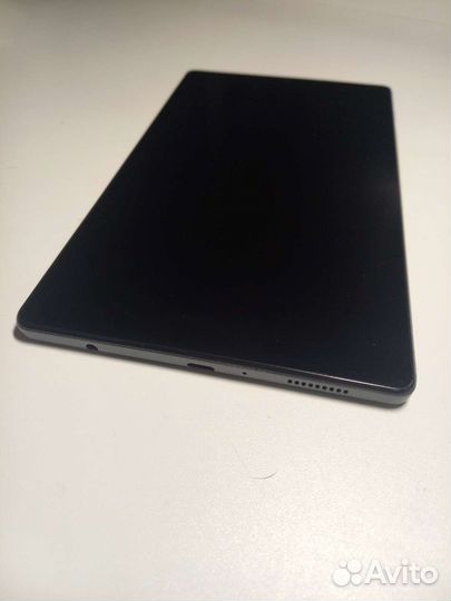 Samsung galaxy tab a7 lite